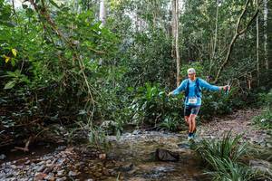 BIB: 
                            <button type="button" onclick="openModal(22348154)" class="btn btn-primary btn-sm float-right btn-popup" data-toggle="modal" data-target=".modal-high-quality">
                        <i class="fas fa-shopping-cart"></i> Add to Cart
                    </button>
                                            <button type="button" onclick="isThisMe(22348154, true)" class="btn btn-success btn-sm float-right btn-popup btn-isme hidden" data-toggle="tooltip" data-placement="bottom" title="นี่คือรูปของคุณใช่ไหม คลิกที่นี่เพื่อเอาเข้าอัลบั้ม">
                        <i class="fas fa-plus"></i> Add to album
                    </button>
                    <button type="button" onclick="isThisMe(22348154, false)" class="btn btn-warning btn-sm float-right btn-popup btn-isnotme hidden">
                        <i class="fas fa-ban"></i> Remove from album
                    </button>